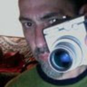 Meet your Posher, Ken